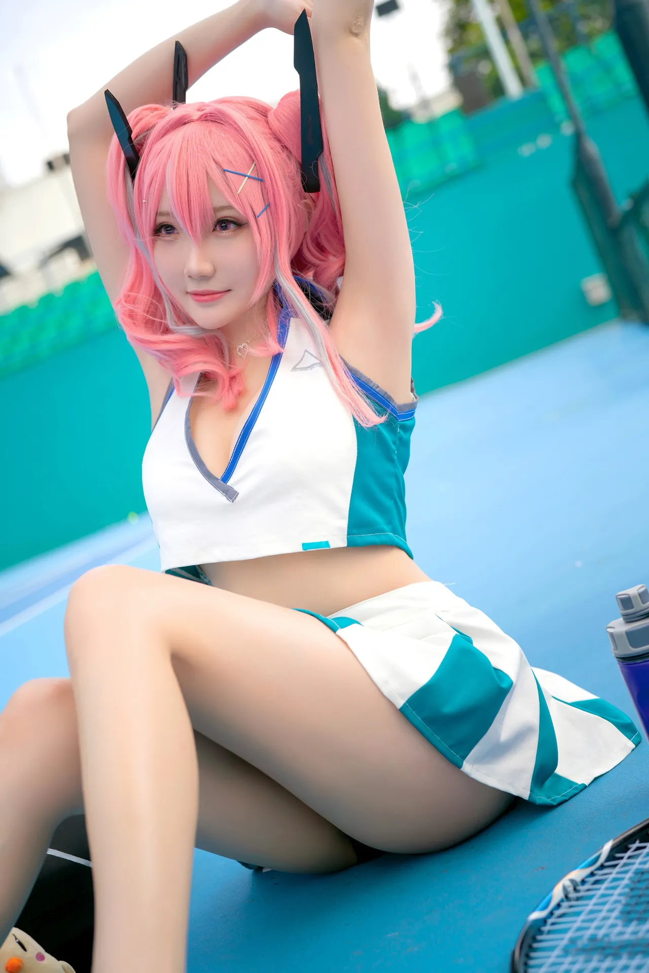 瓜希酱 - 布莱默顿-erohere5.webp