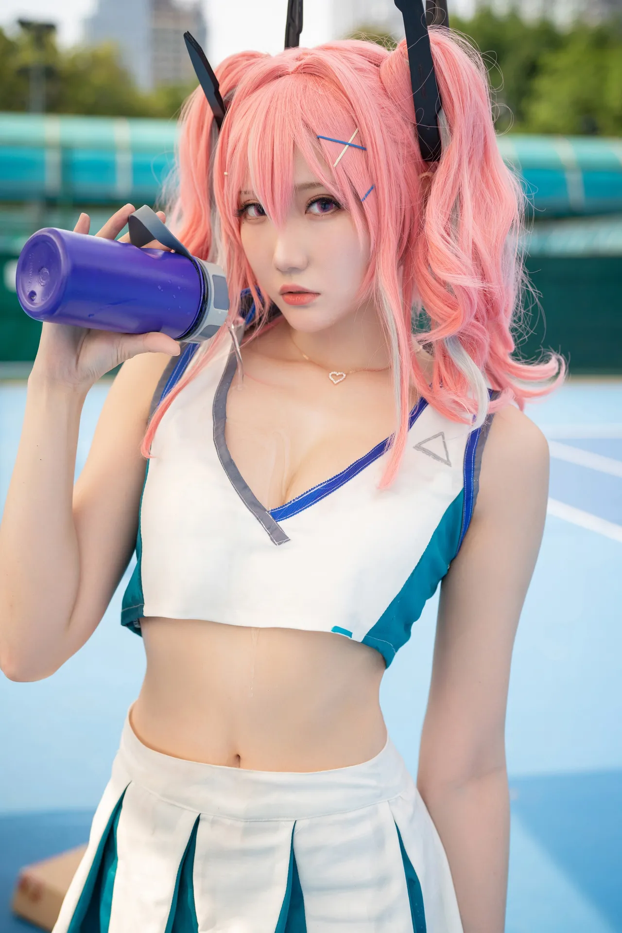 瓜希酱 - 布莱默顿-erohere6.webp