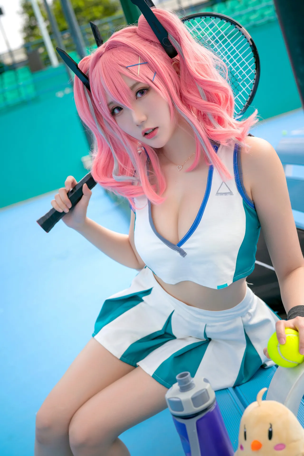瓜希酱 - 布莱默顿-erohere8.webp