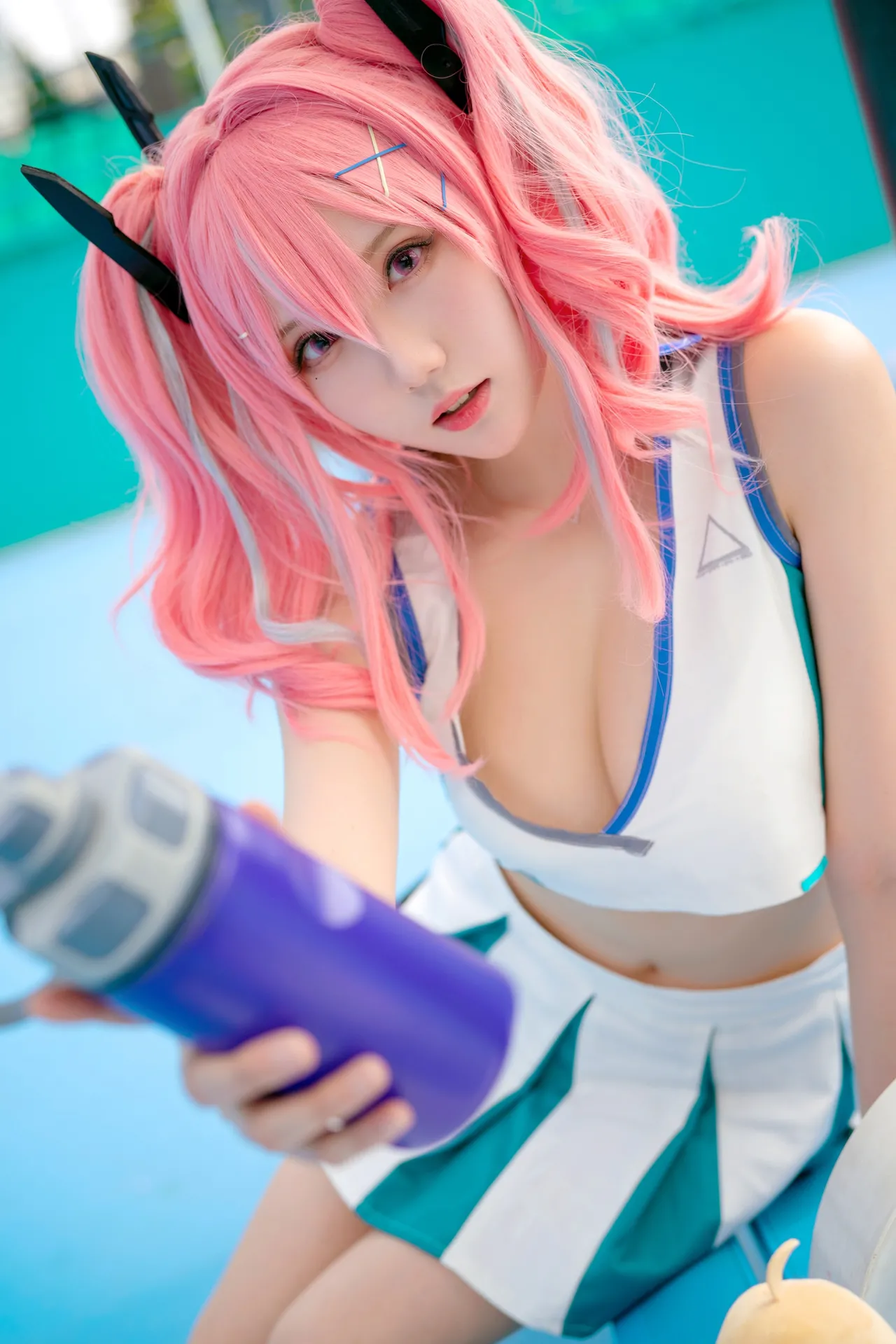 瓜希酱 - 布莱默顿-erohere9.webp