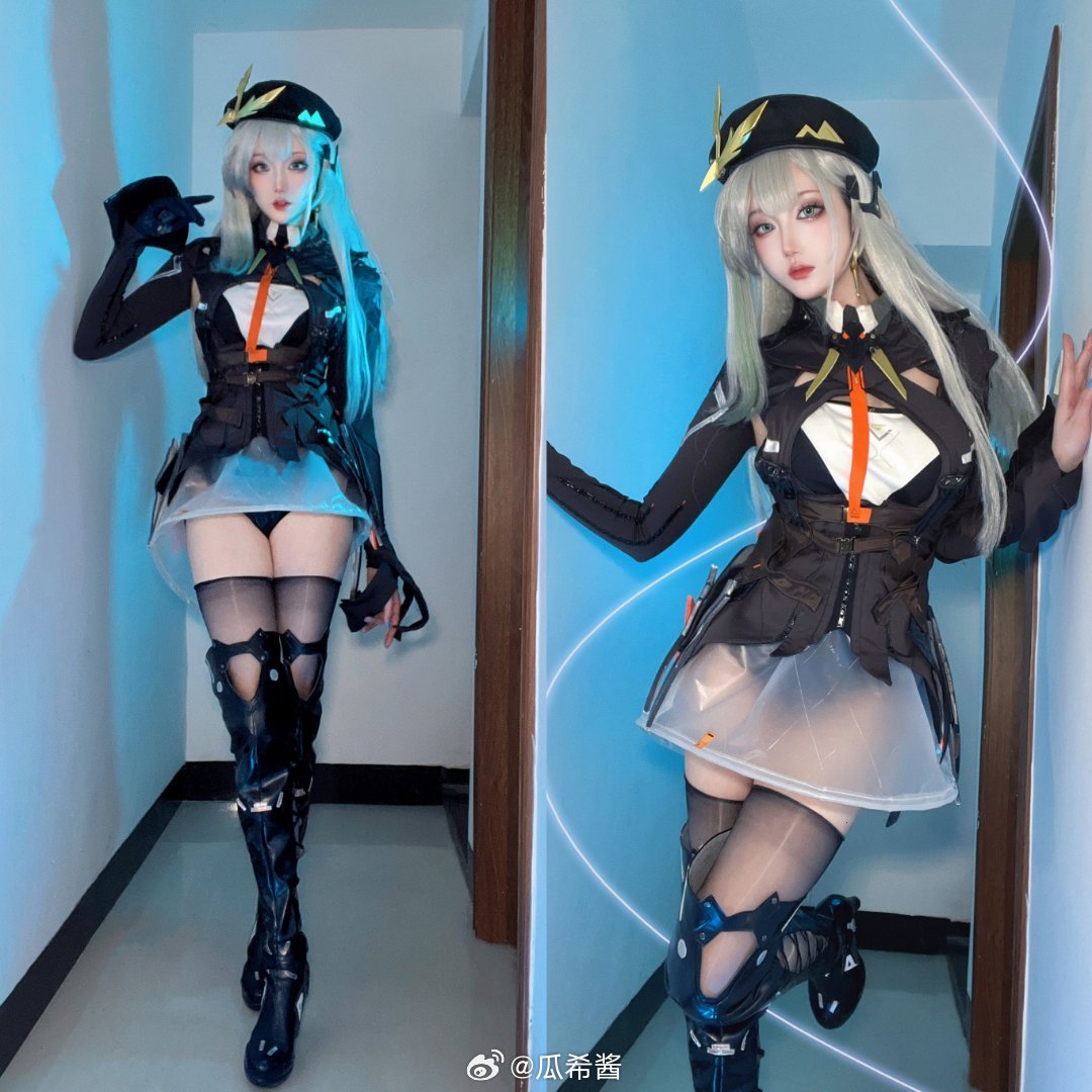 瓜希酱 - 微博集锦 2024.04.12-erohere76.jpg