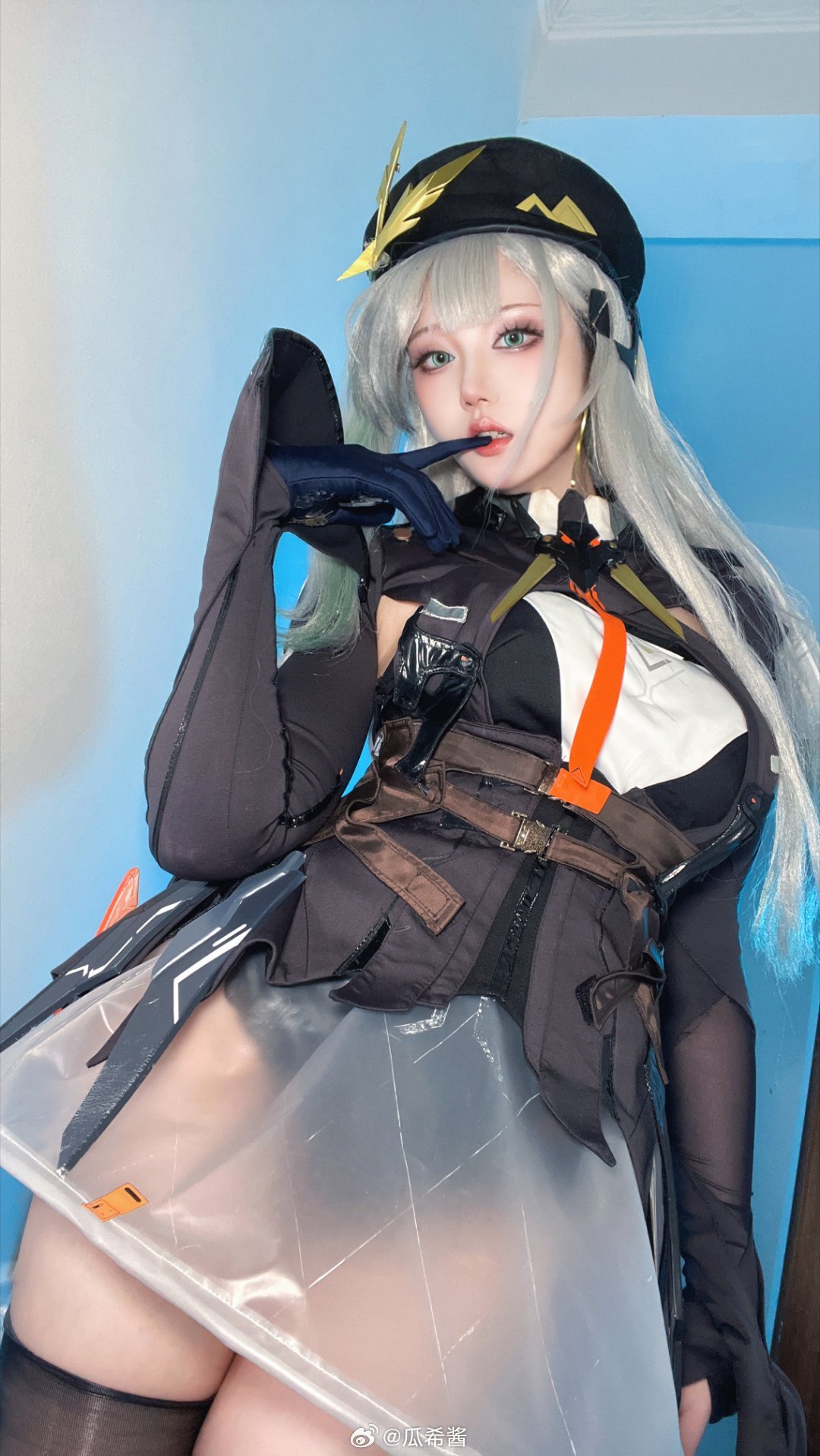 瓜希酱 - 微博集锦 2024.04.12-erohere78.jpg