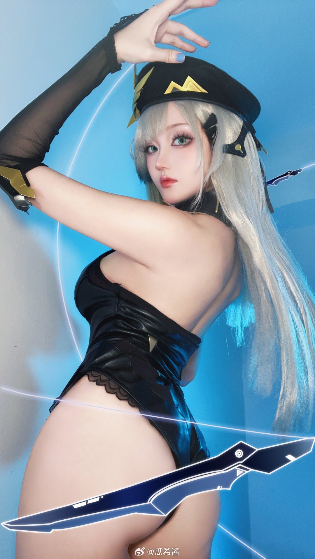 瓜希酱 - 微博集锦 2024.04.12-erohere80.jpg