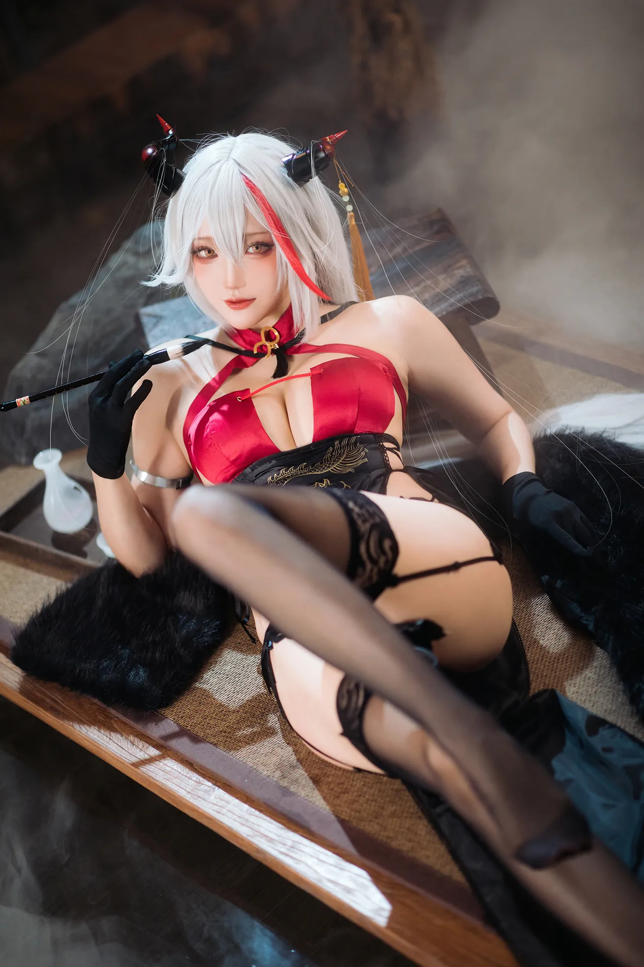 瓜希酱 - 虹色-erohere20.webp