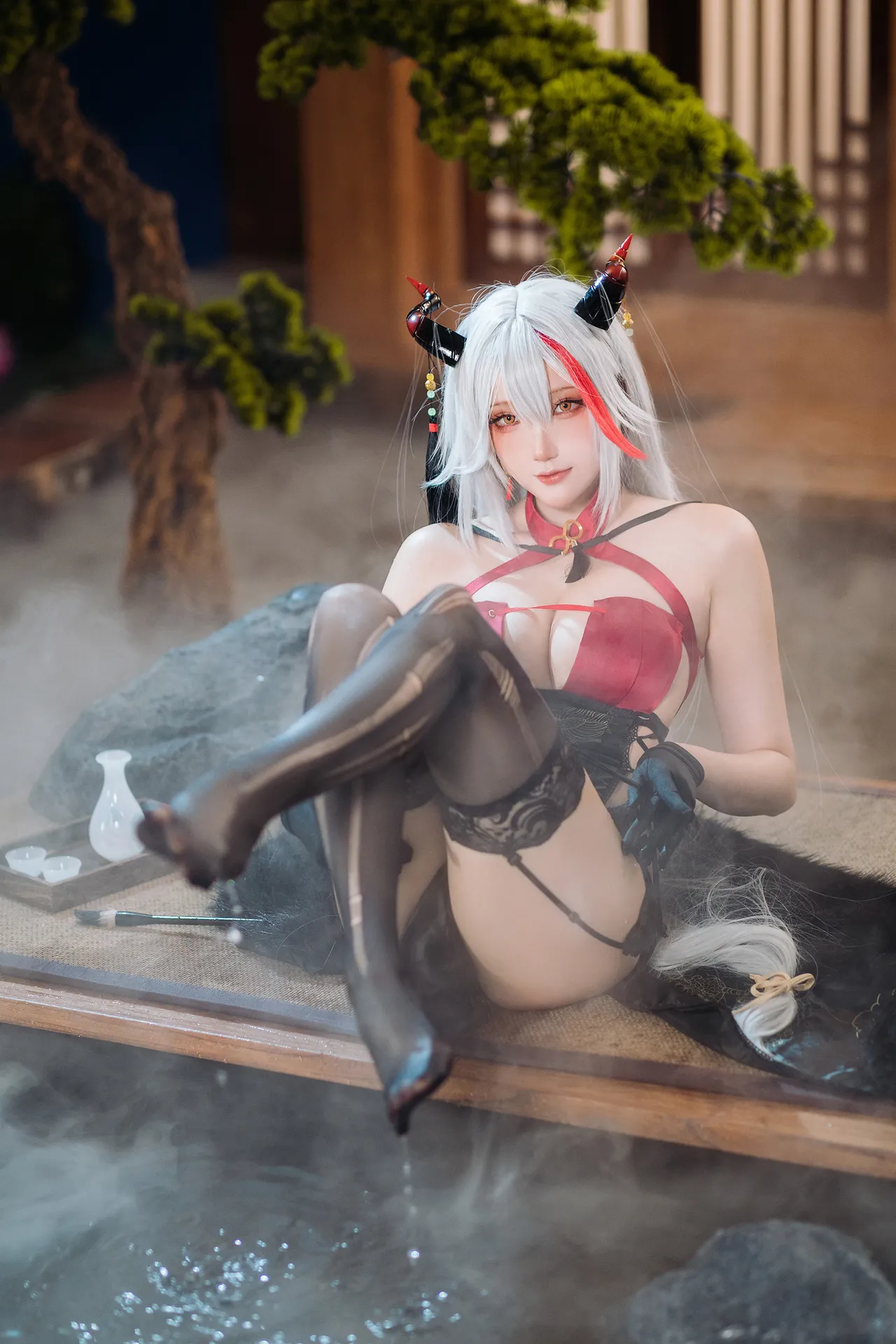瓜希酱 - 虹色-erohere28.webp