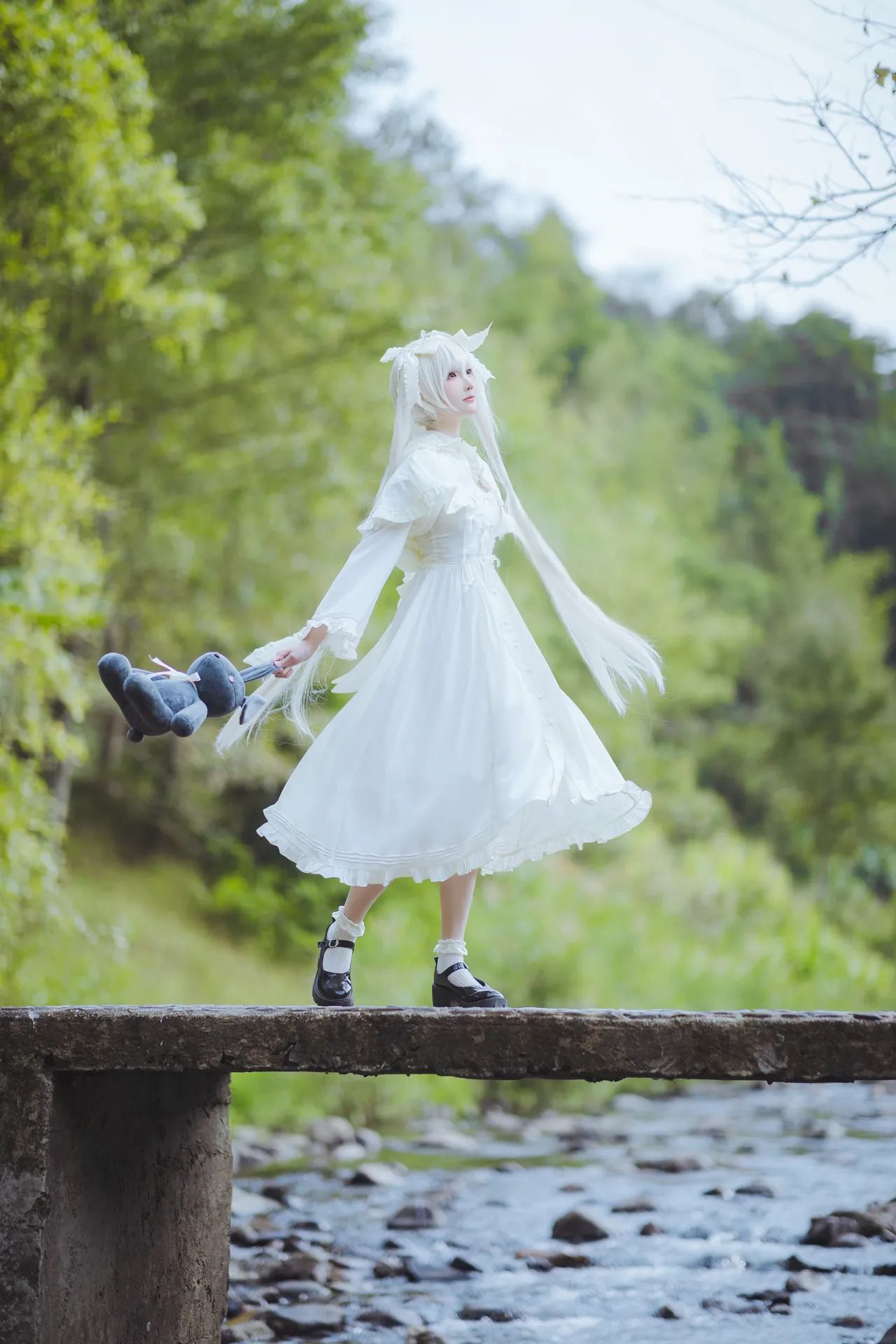 瓜希酱 - Sora Kasugano-erohere10.webp