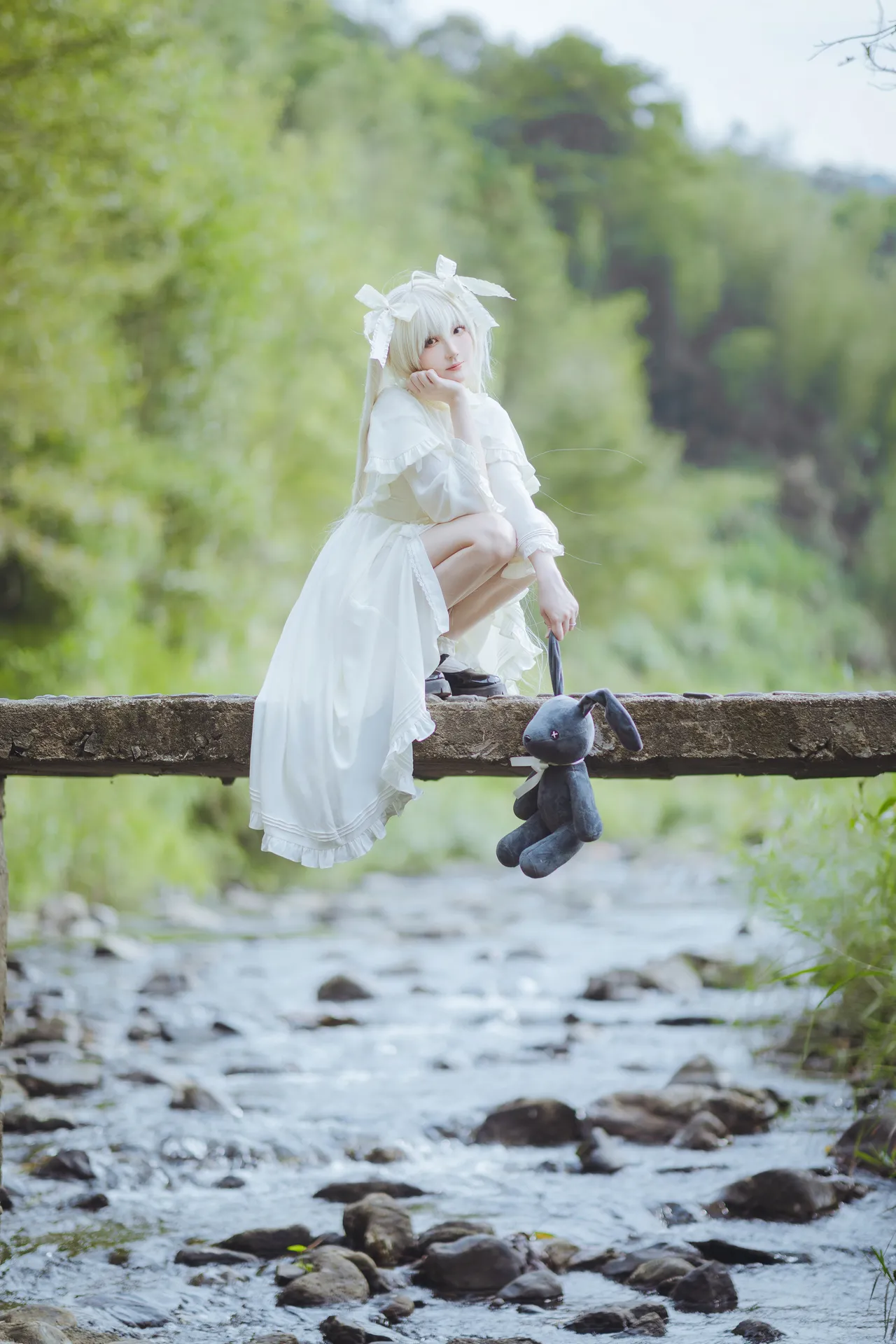 瓜希酱 - Sora Kasugano-erohere11.webp