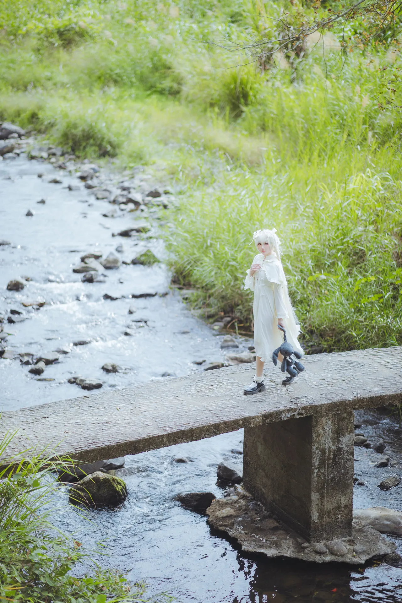 瓜希酱 - Sora Kasugano-erohere12.webp