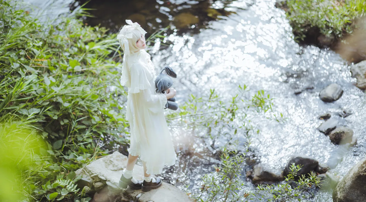 瓜希酱 - Sora Kasugano-erohere13.webp