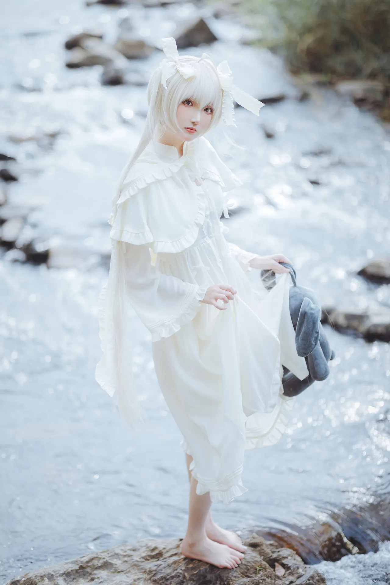 瓜希酱 - Sora Kasugano-erohere14.webp