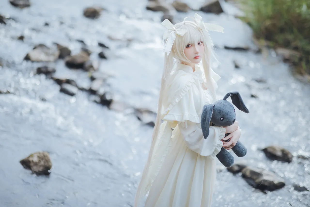 瓜希酱 - Sora Kasugano-erohere15.webp