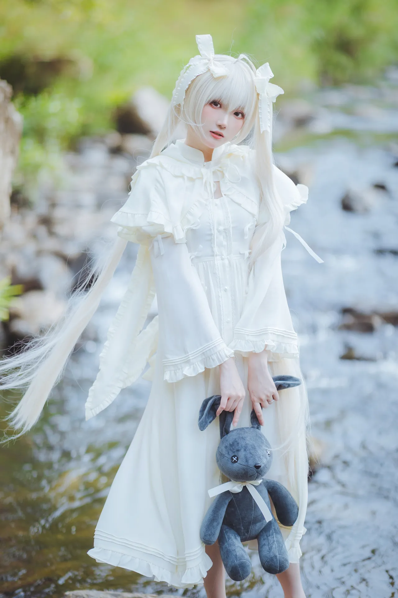 瓜希酱 - Sora Kasugano-erohere16.webp