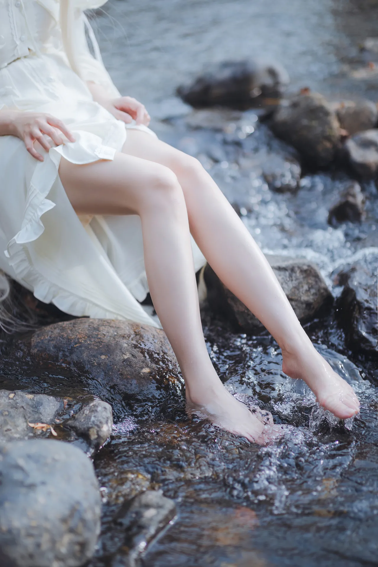 瓜希酱 - Sora Kasugano-erohere17.webp