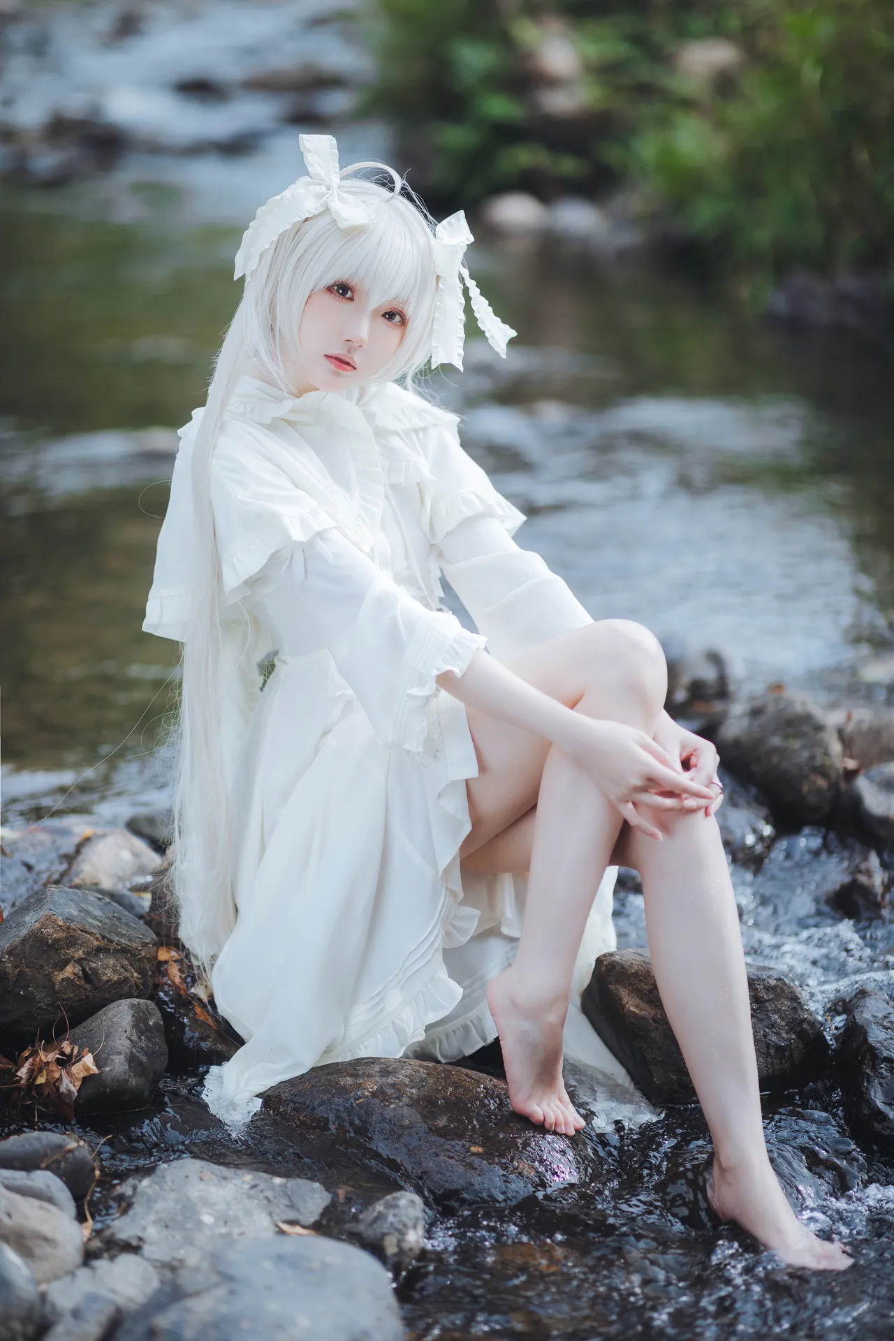 瓜希酱 - Sora Kasugano-erohere19.webp