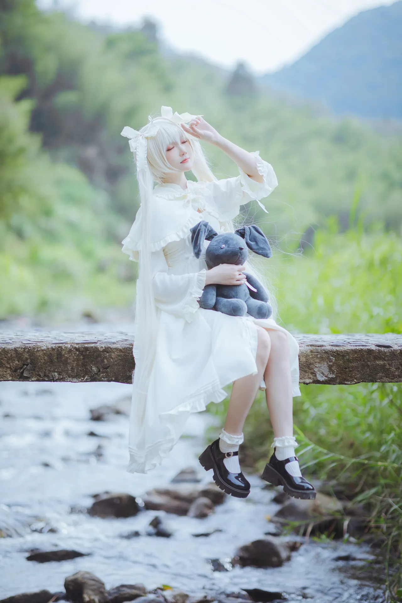 瓜希酱 - Sora Kasugano-erohere2.webp