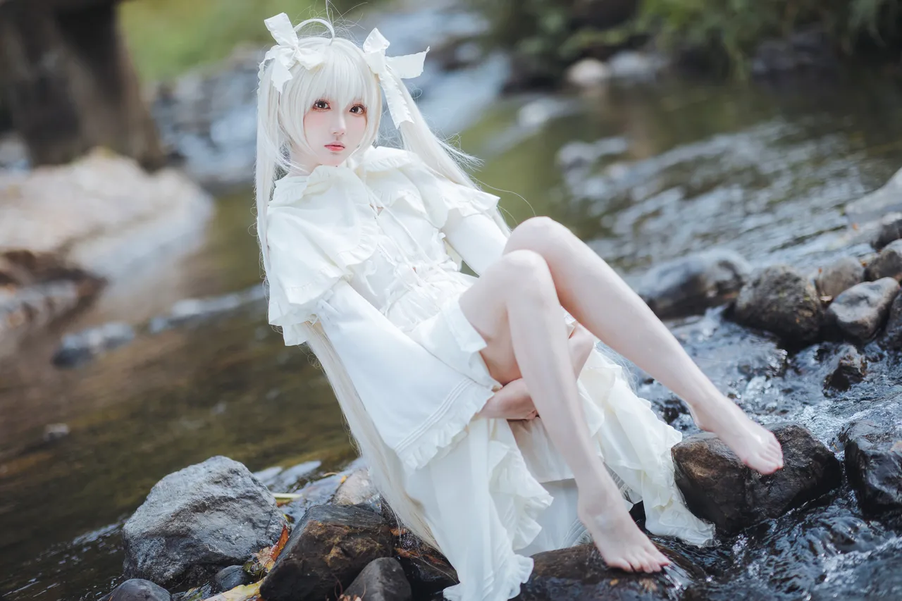 瓜希酱 - Sora Kasugano-erohere20.webp