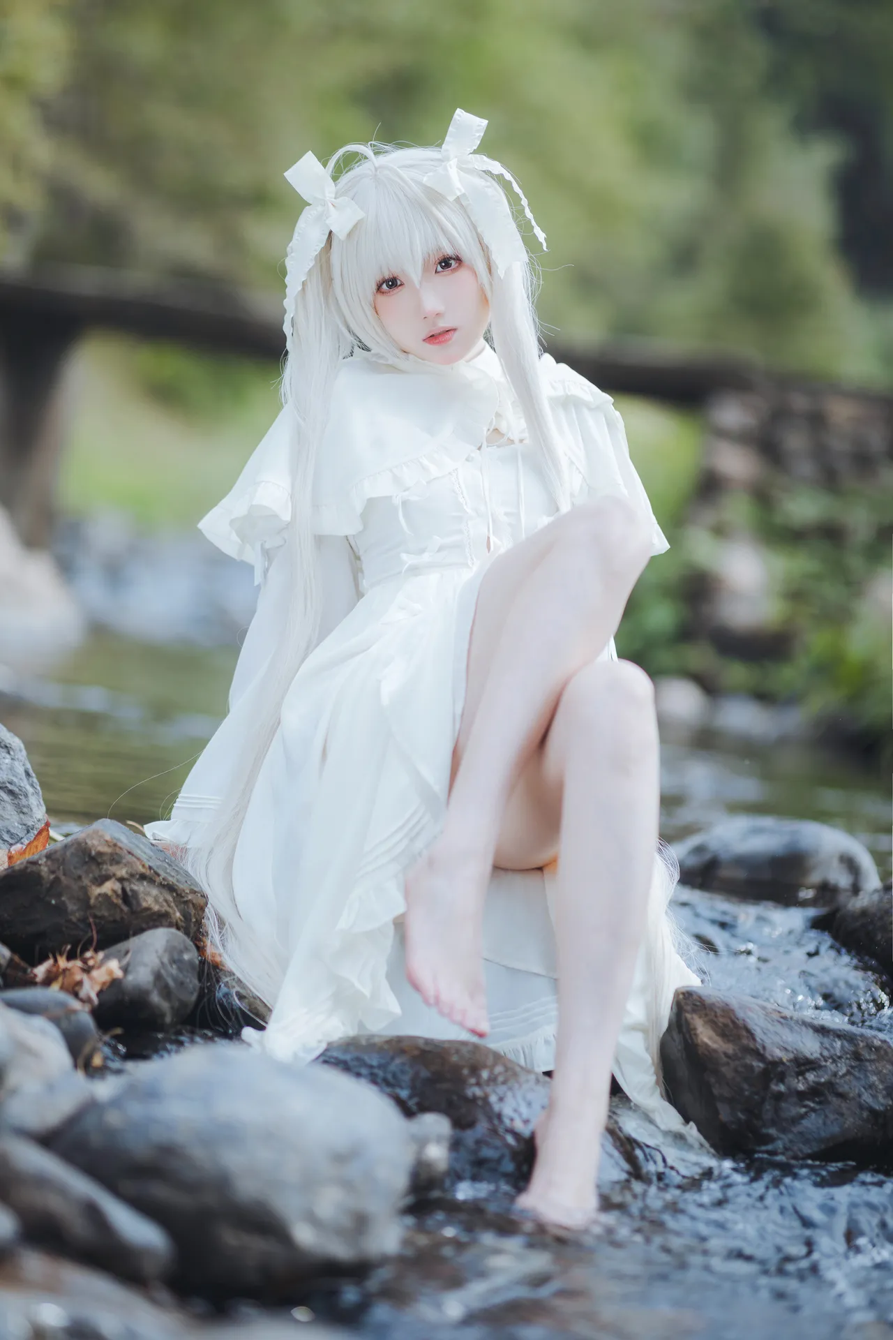 瓜希酱 - Sora Kasugano-erohere21.webp