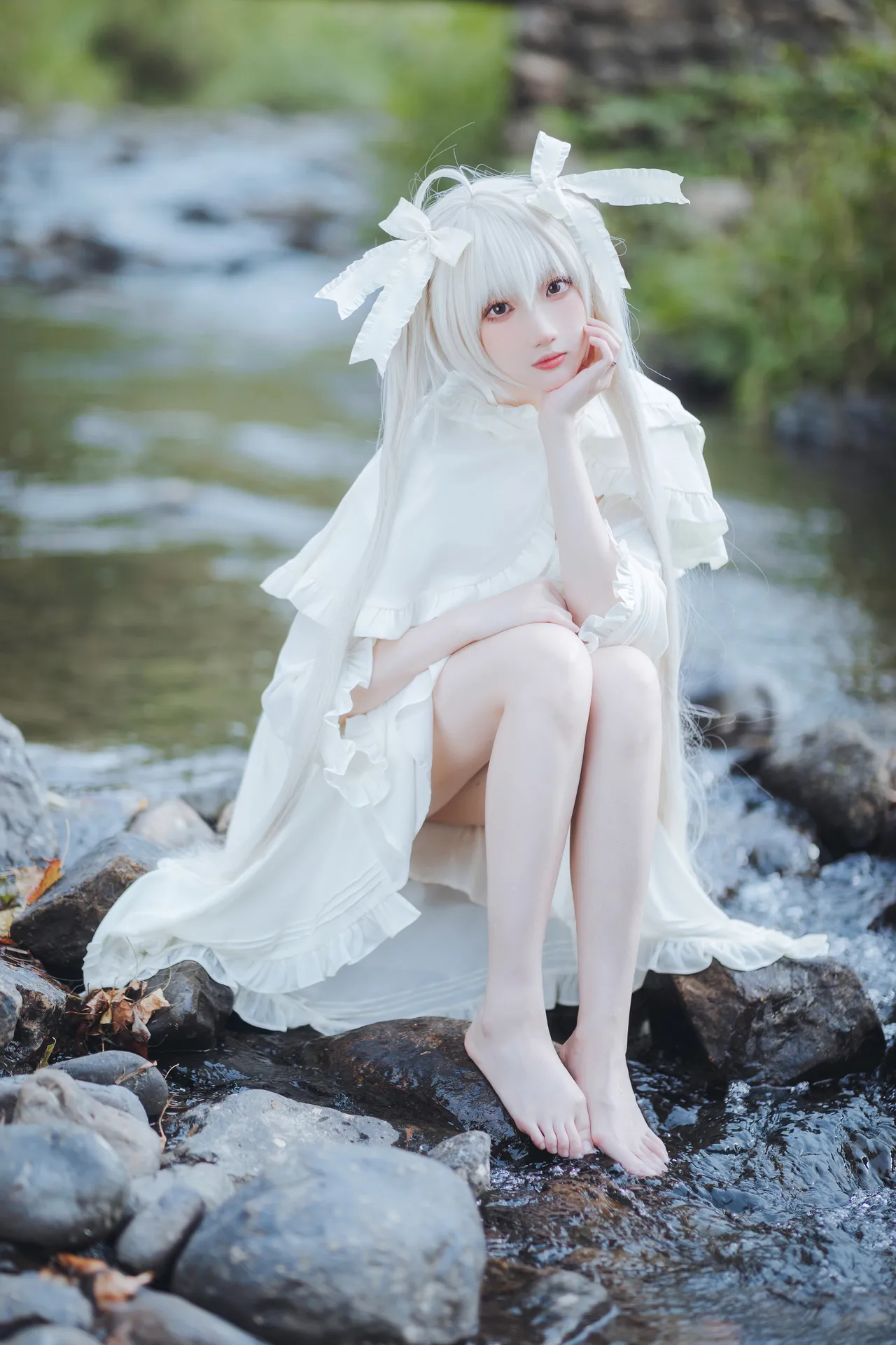 瓜希酱 - Sora Kasugano-erohere22.webp