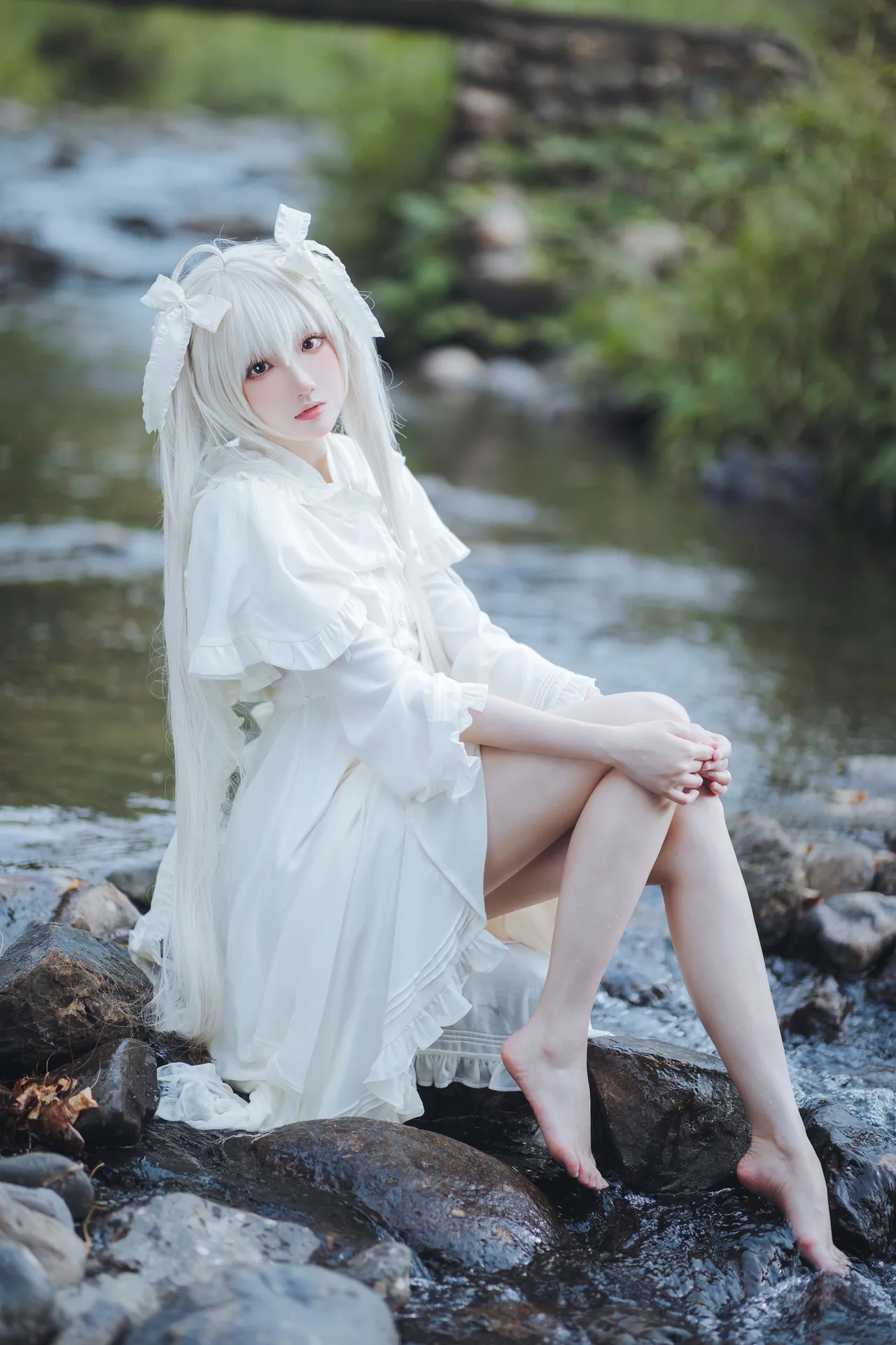 瓜希酱 - Sora Kasugano-erohere23.webp
