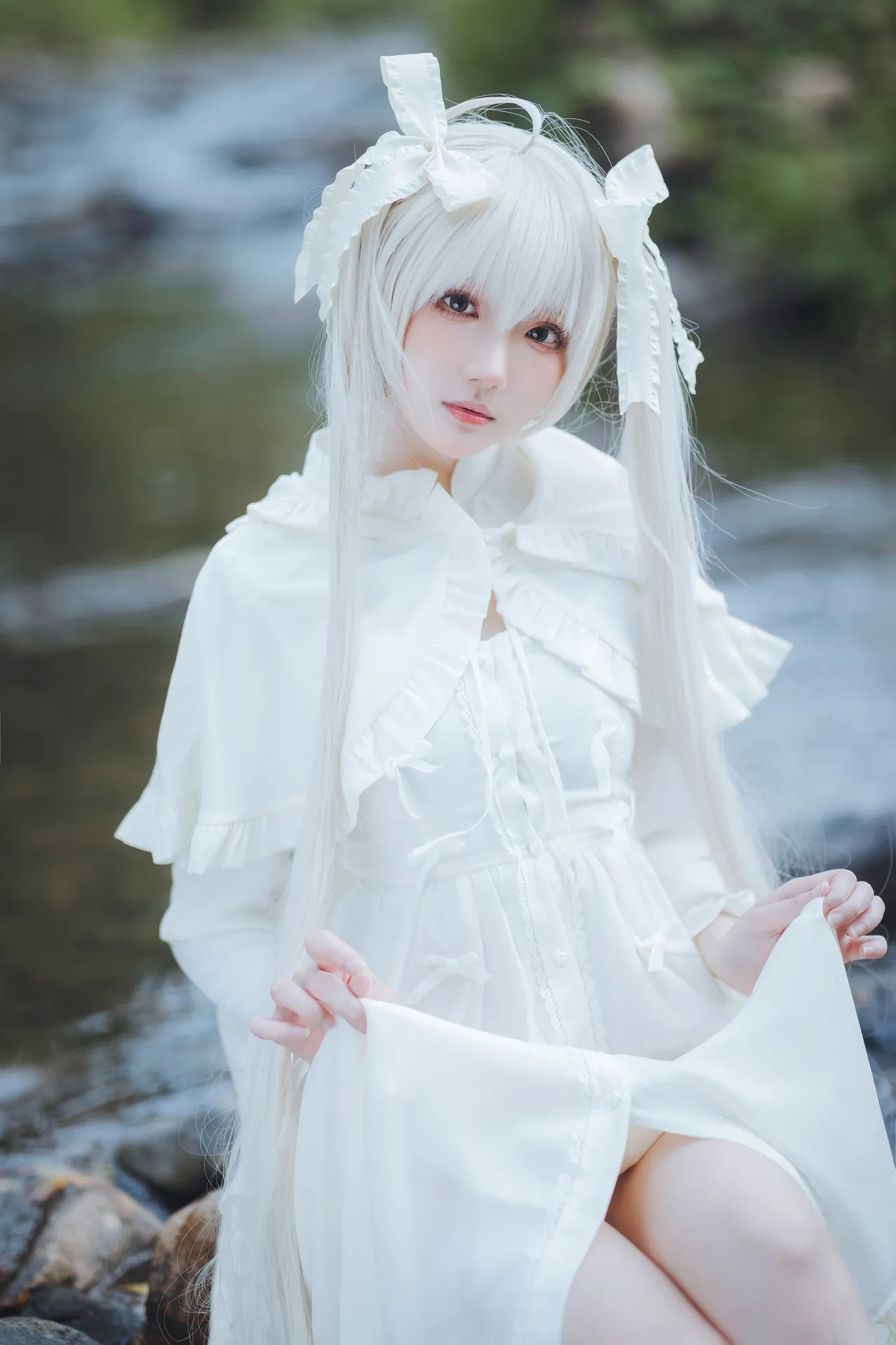 瓜希酱 - Sora Kasugano-erohere24.webp