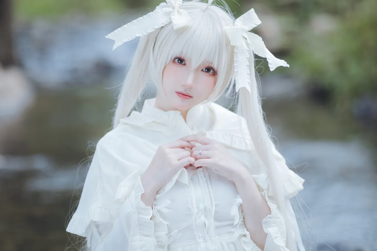 瓜希酱 - Sora Kasugano-erohere25.webp