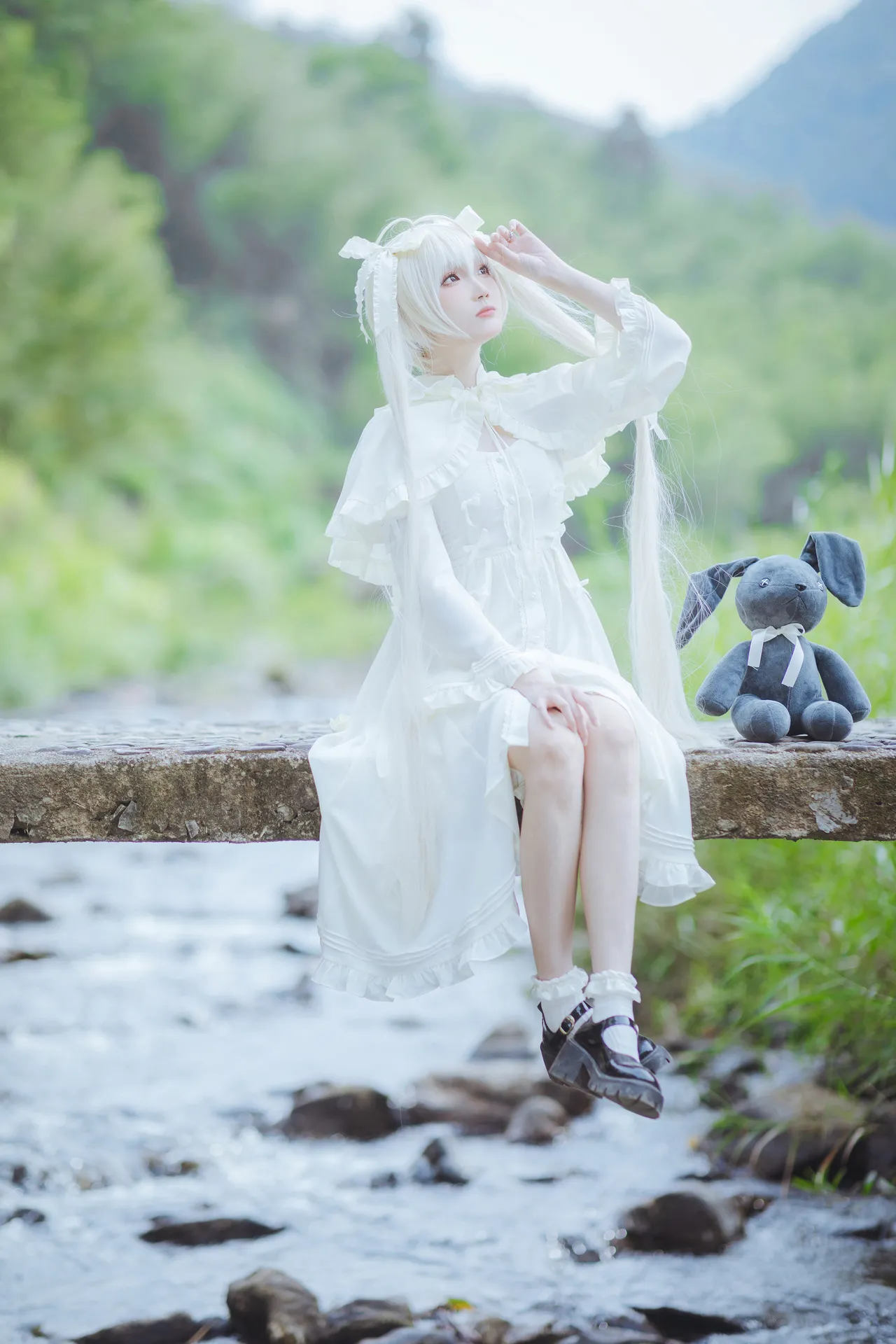 瓜希酱 - Sora Kasugano-erohere4.webp
