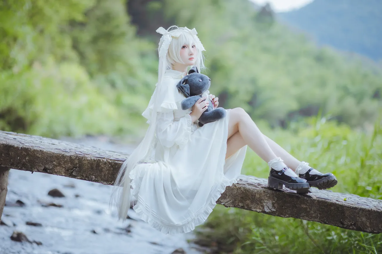瓜希酱 - Sora Kasugano-erohere5.webp