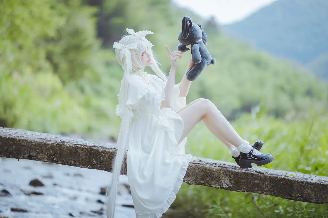 瓜希酱 - Sora Kasugano-erohere6.webp