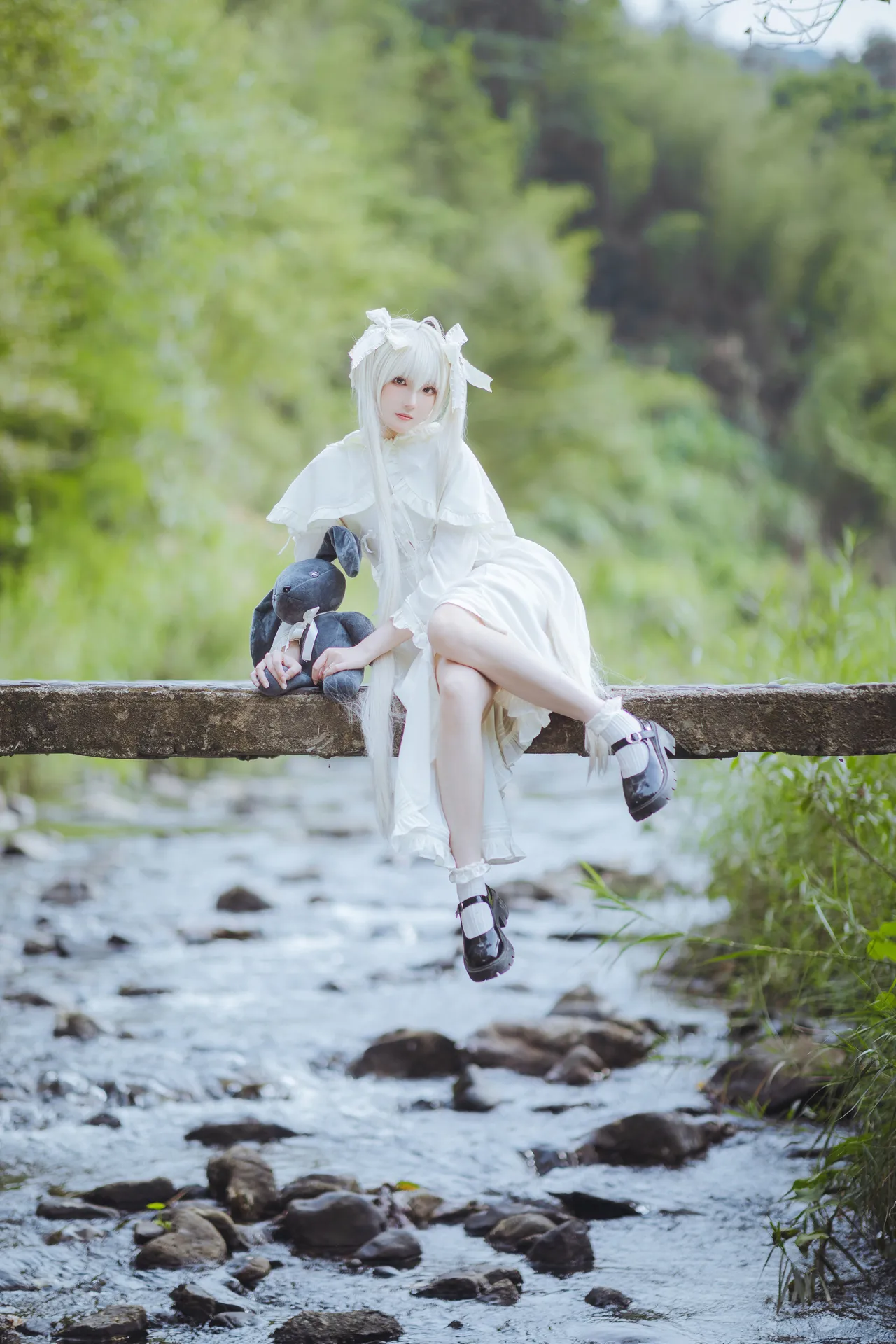 瓜希酱 - Sora Kasugano-erohere8.webp