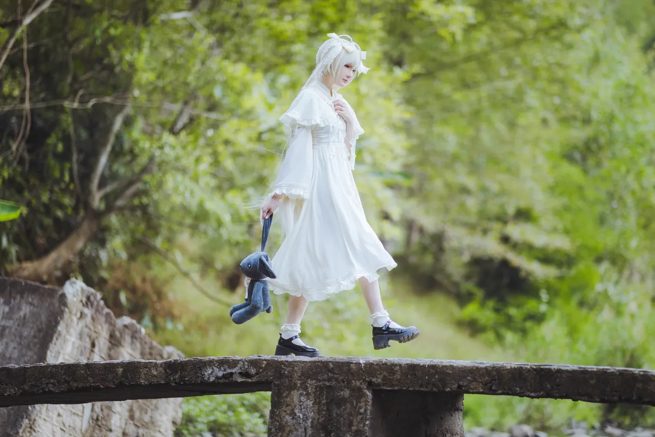 瓜希酱 - Sora Kasugano-erohere9.webp