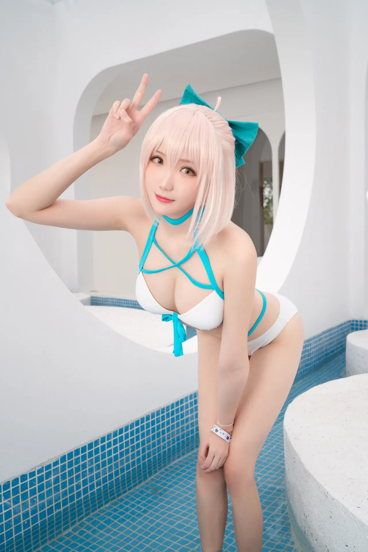 瓜希酱 18 - 总司水着满破-erohere19.webp