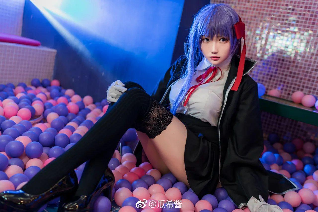 瓜希酱 BB酱1-erohere2.webp