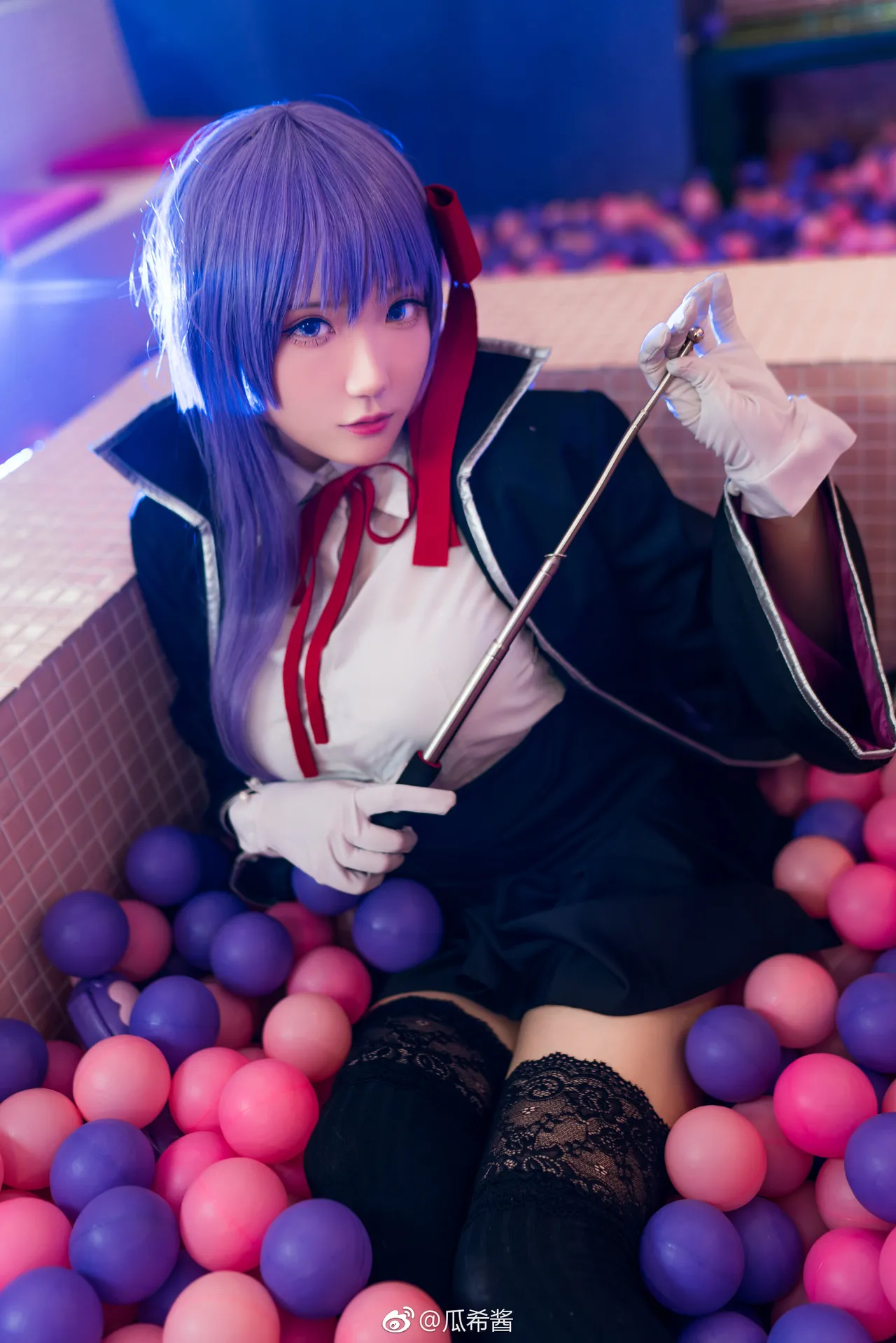瓜希酱 BB酱1-erohere4.webp