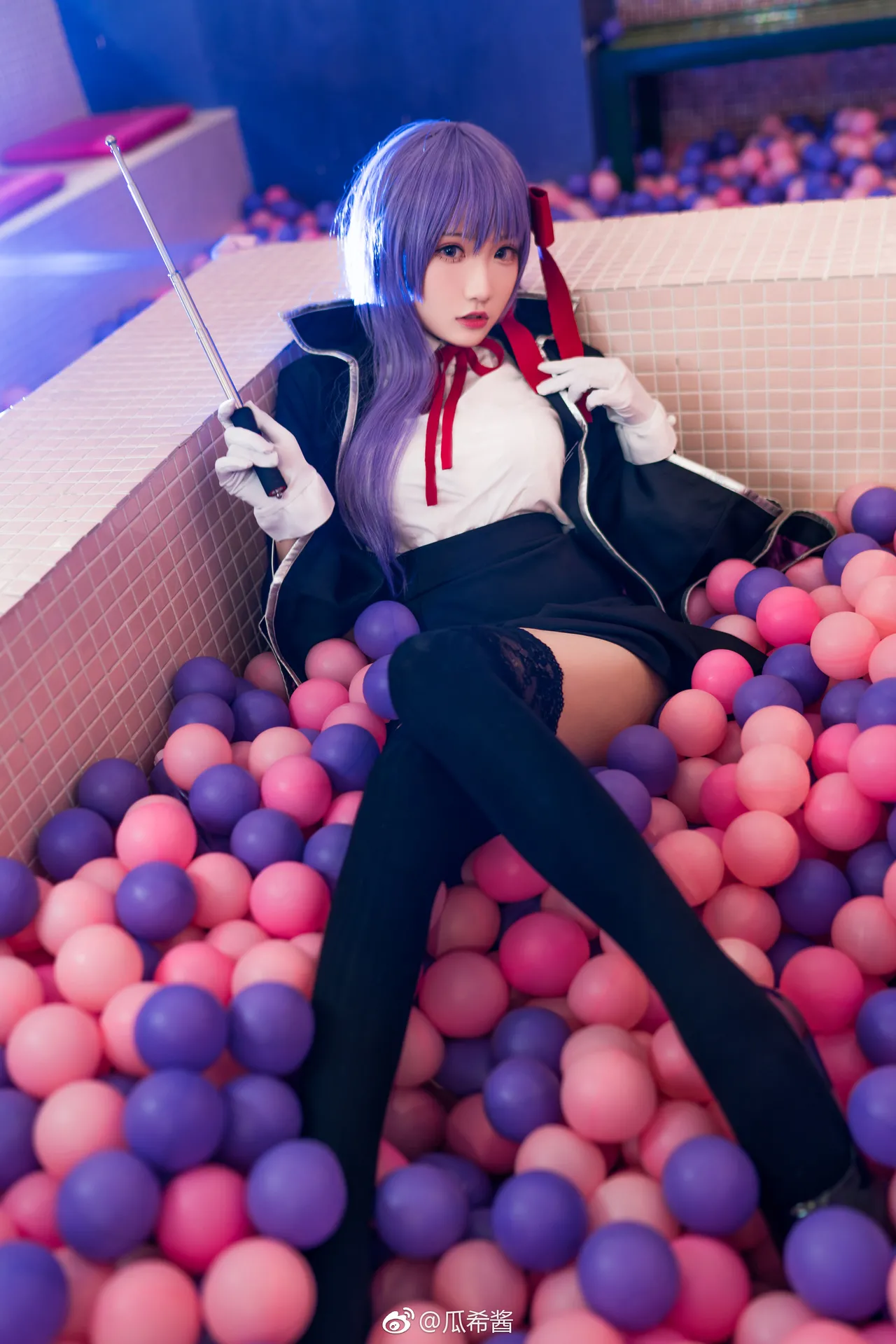 瓜希酱 BB酱1-erohere5.webp