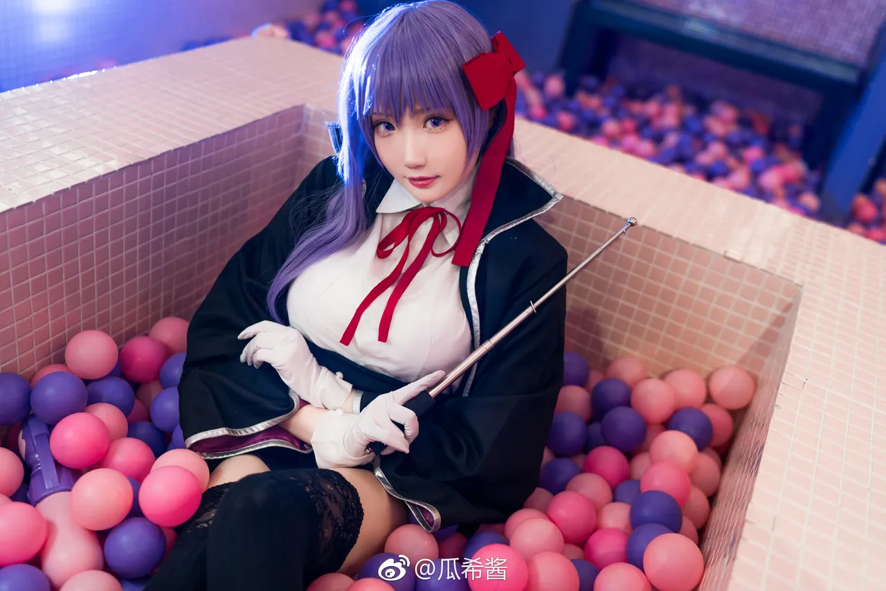 瓜希酱 BB酱1-erohere6.webp