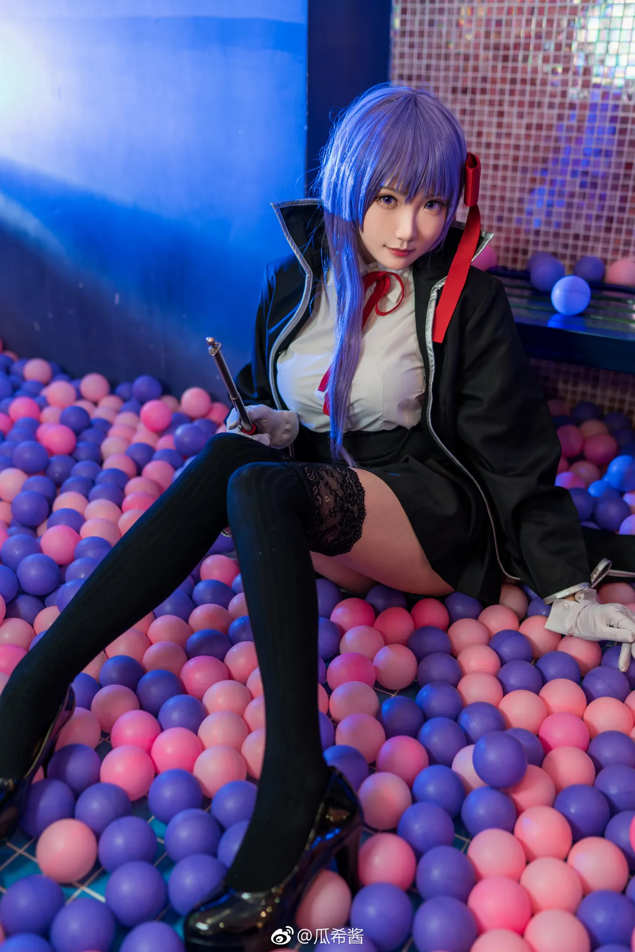 瓜希酱 BB酱1-erohere7.webp