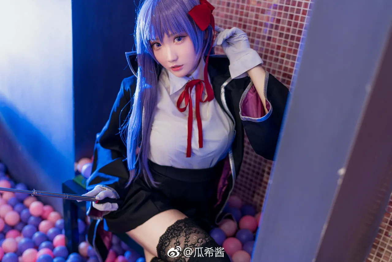 瓜希酱 BB酱1-erohere8.webp
