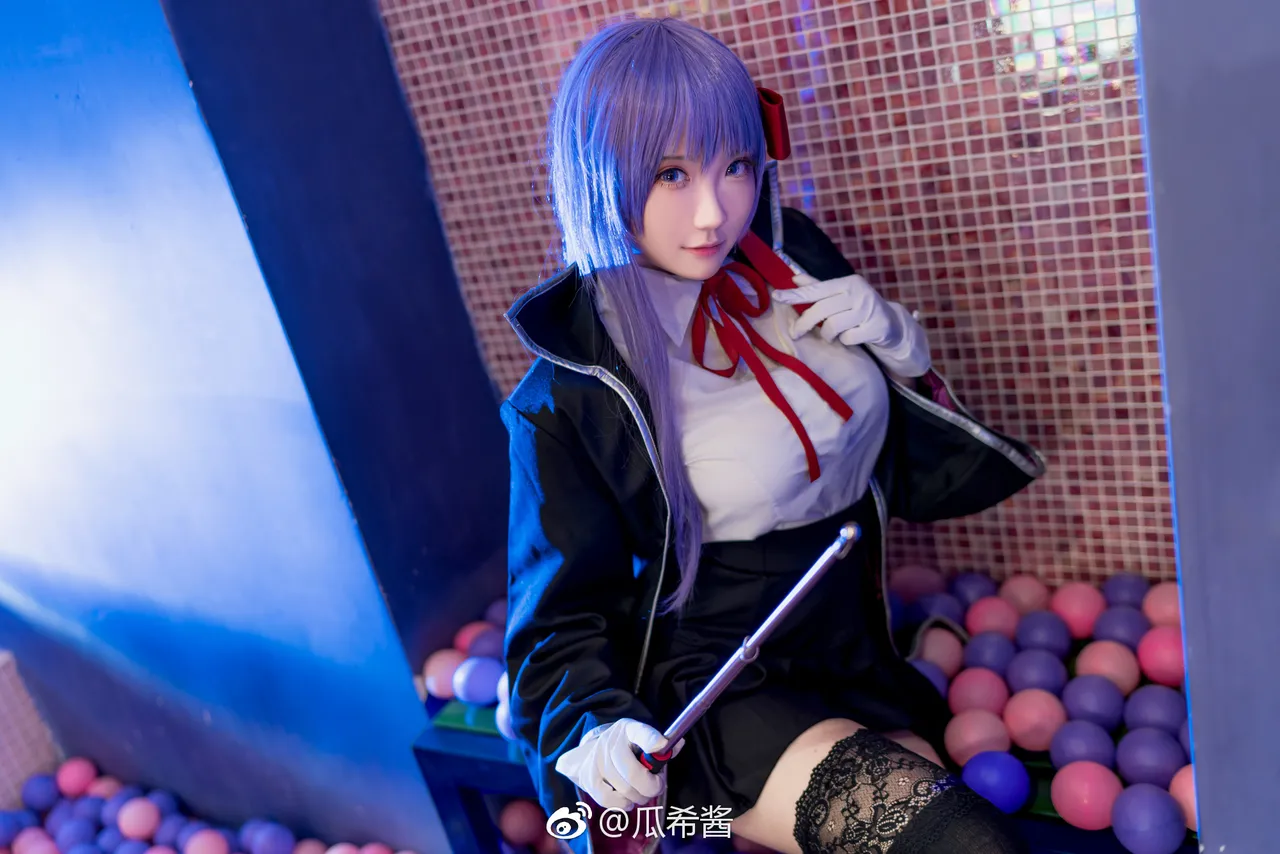 瓜希酱 BB酱1-erohere9.webp