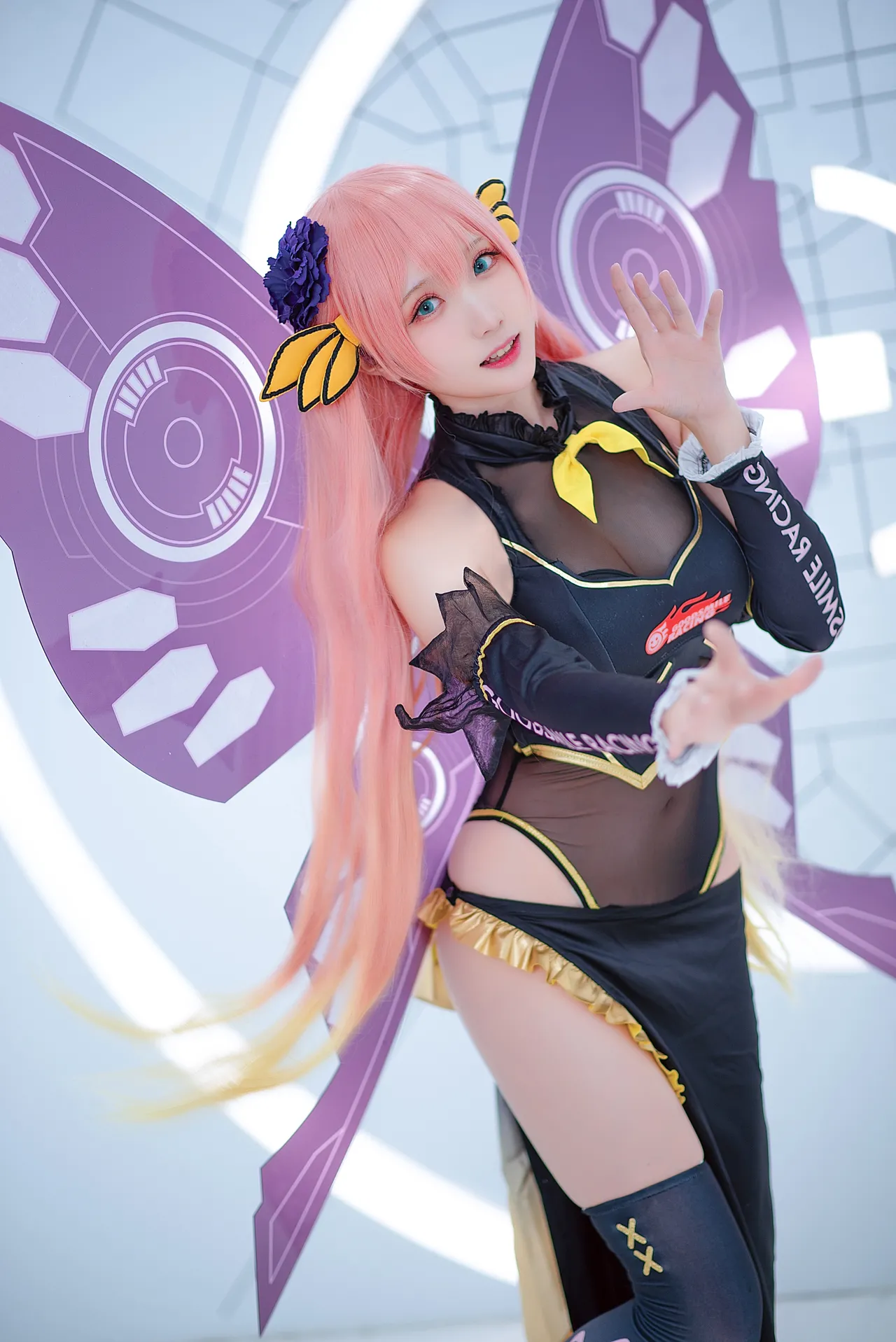 瓜希酱 LUKA 赛车-erohere18.webp