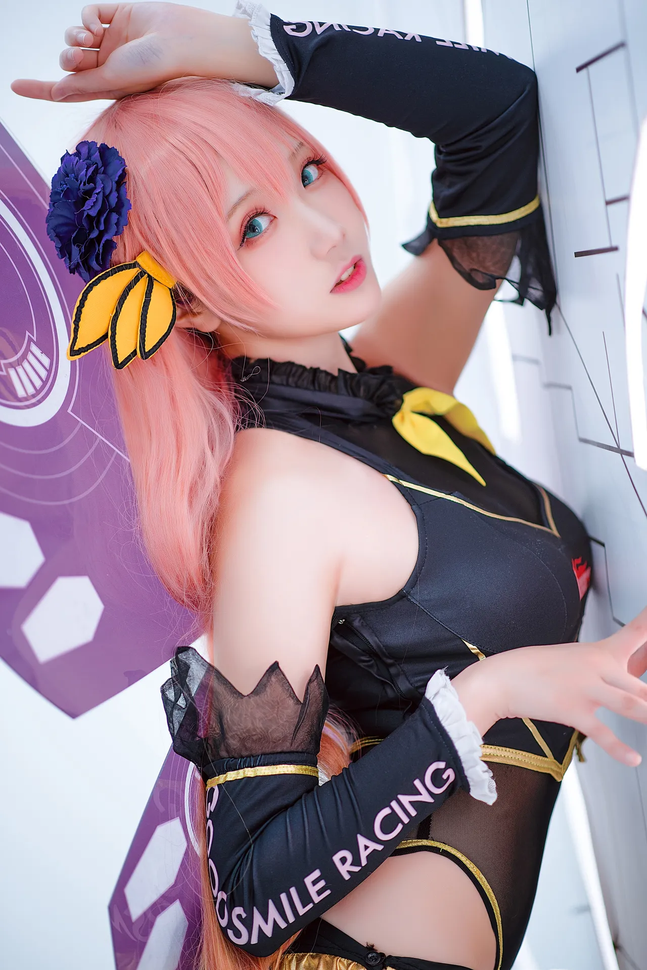 瓜希酱 LUKA 赛车-erohere20.webp