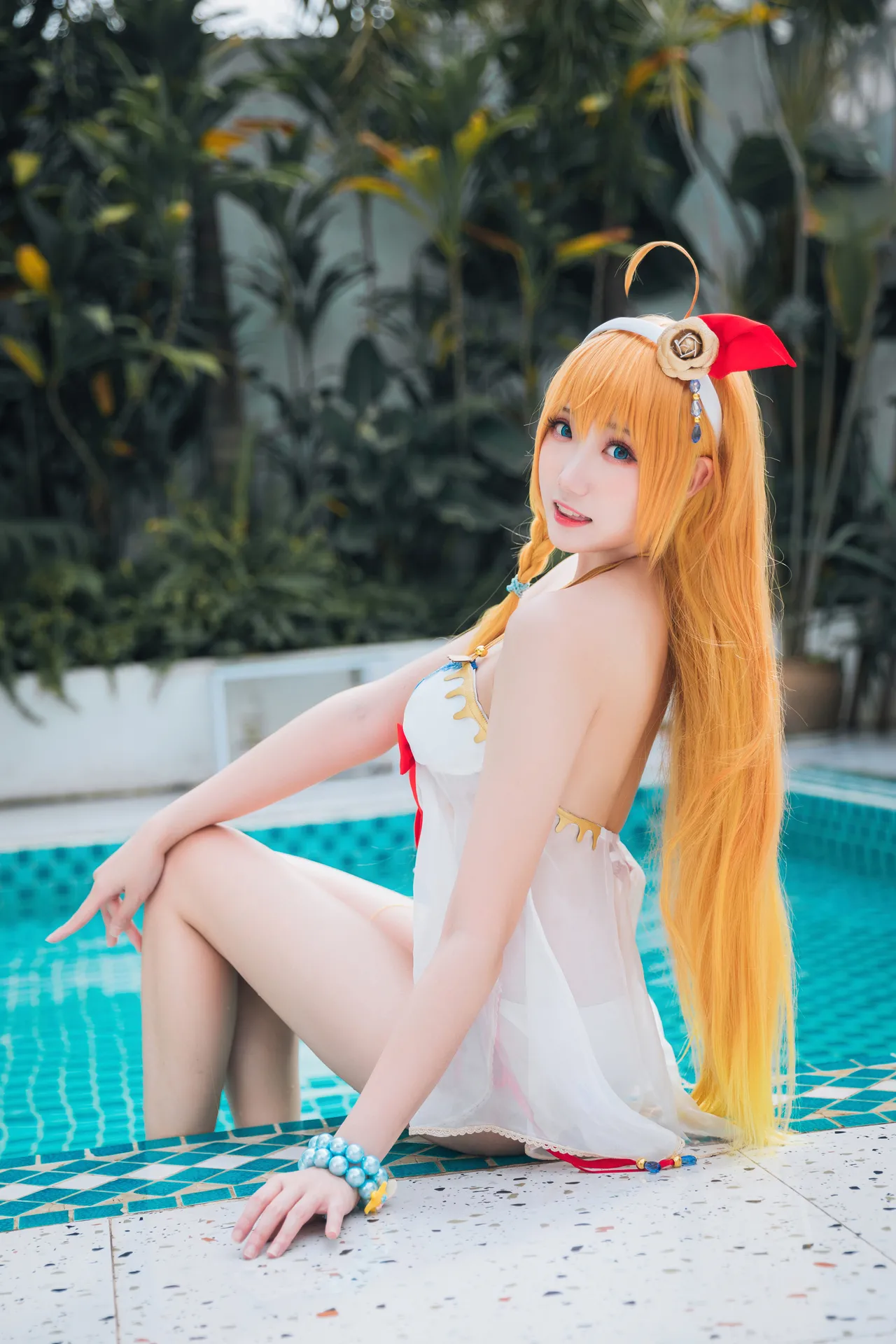 瓜希酱 No.034 公主连结 夏日御三家-erohere12.webp