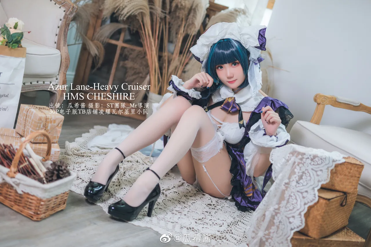 瓜希酱微博杂图-erohere111.webp
