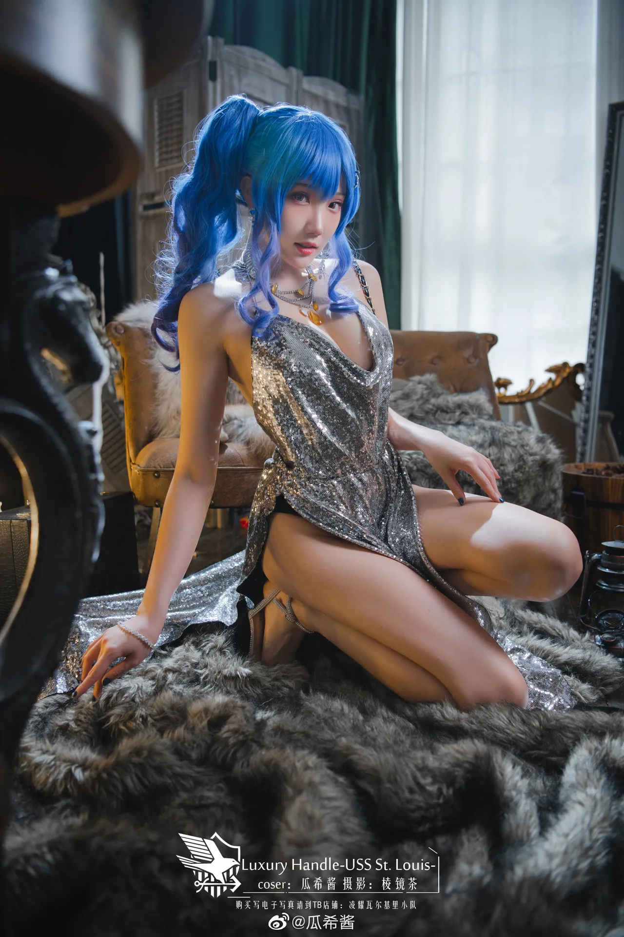 瓜希酱微博杂图-erohere120.webp
