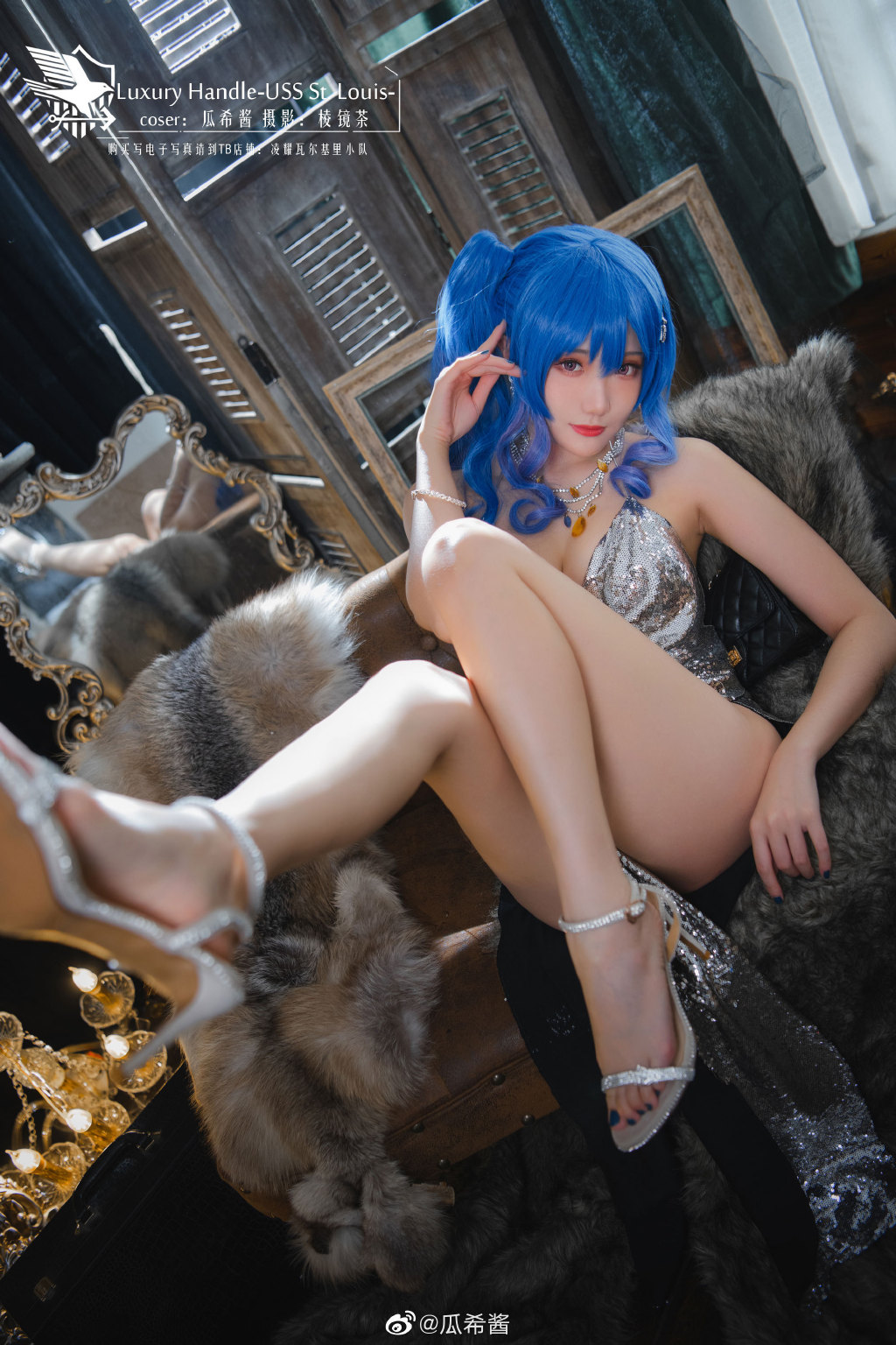 瓜希酱微博杂图-erohere126.jpg