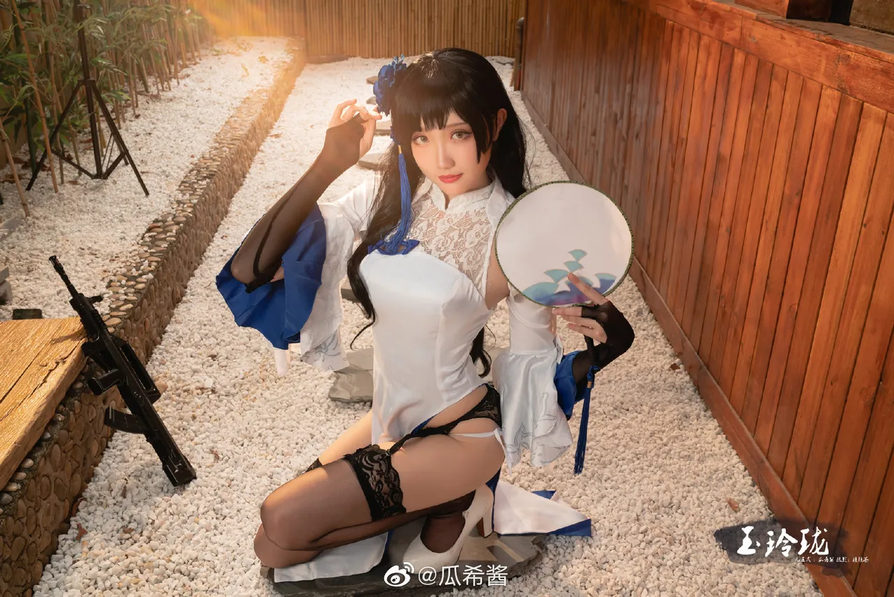 瓜希酱微博杂图-erohere15.webp