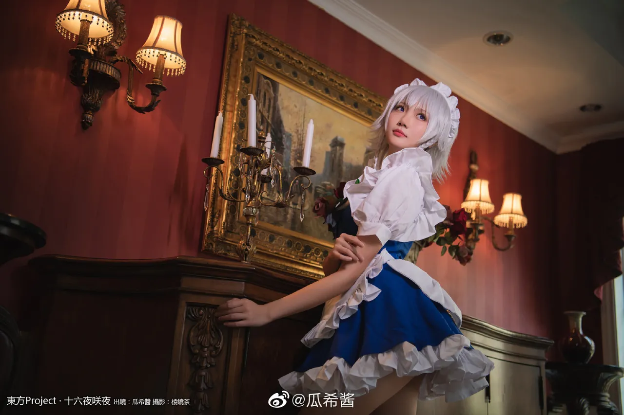 瓜希酱微博杂图-erohere2.webp