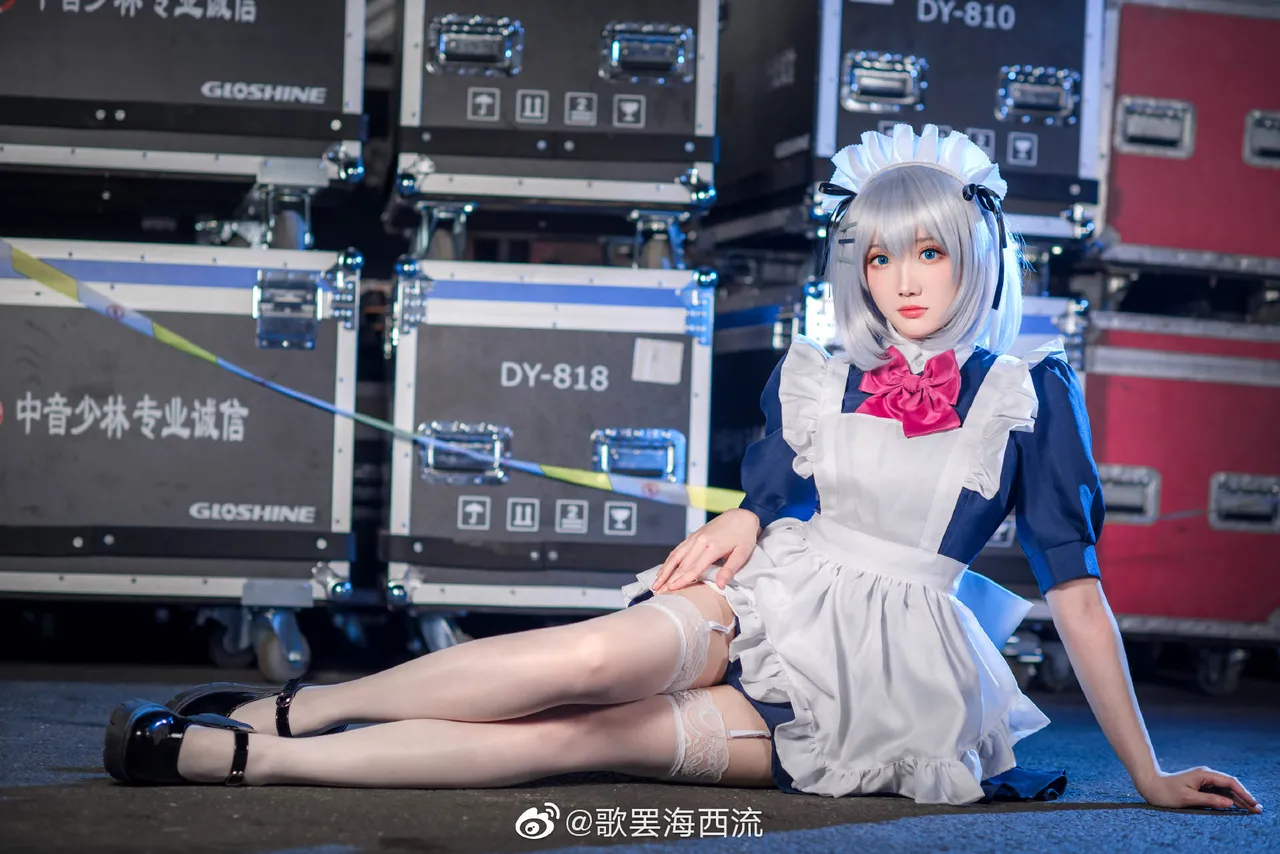 瓜希酱微博杂图-erohere287.webp