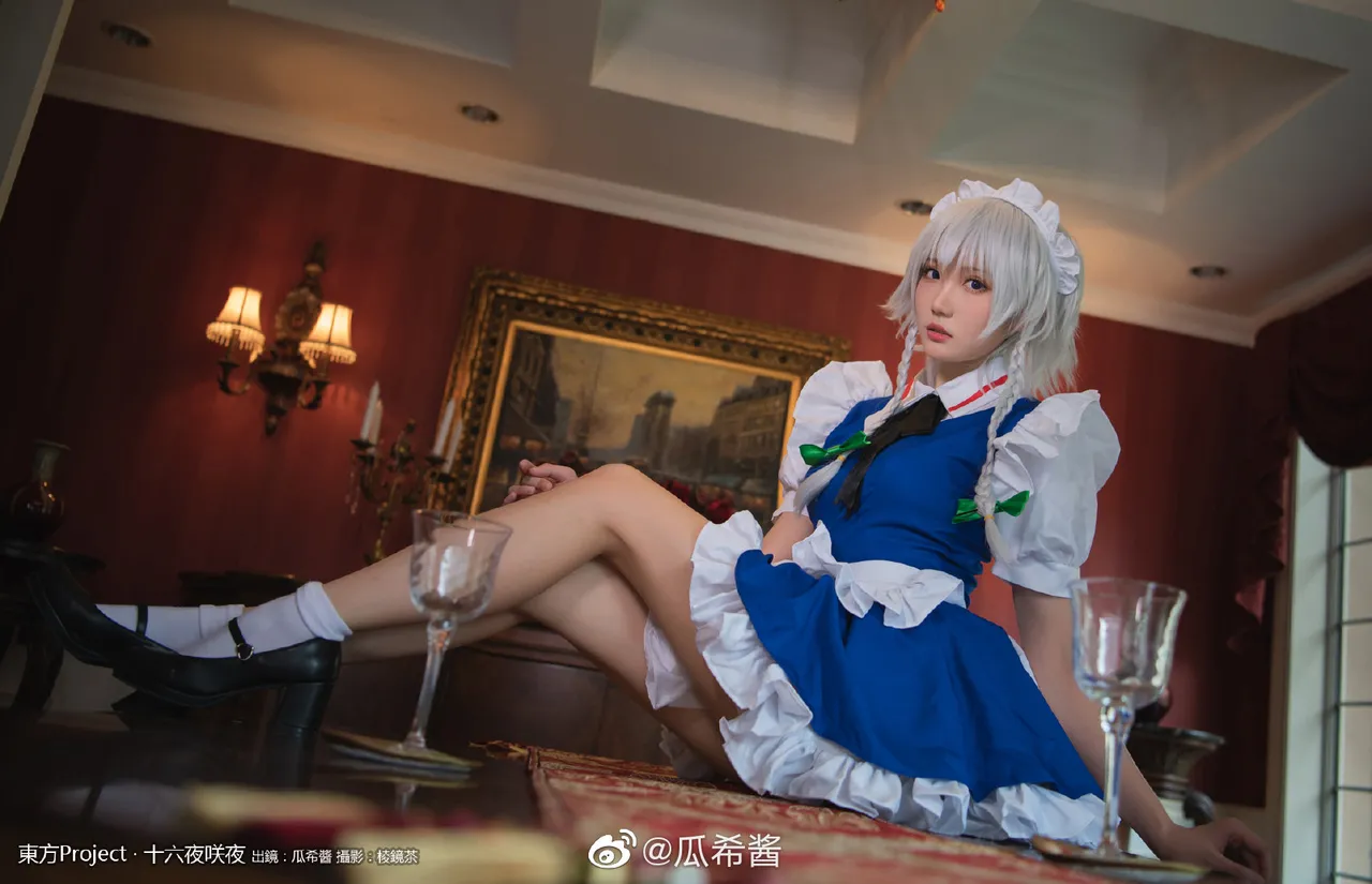 瓜希酱微博杂图-erohere4.webp