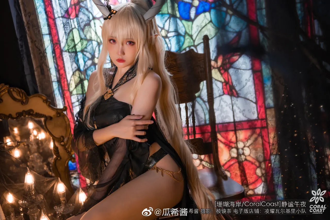 瓜希酱微博杂图-erohere45.webp