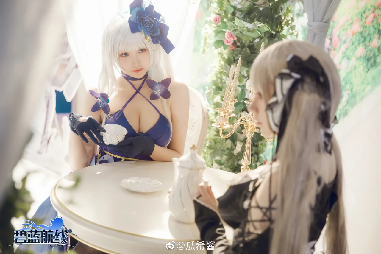 瓜希酱微博杂图-erohere47.webp
